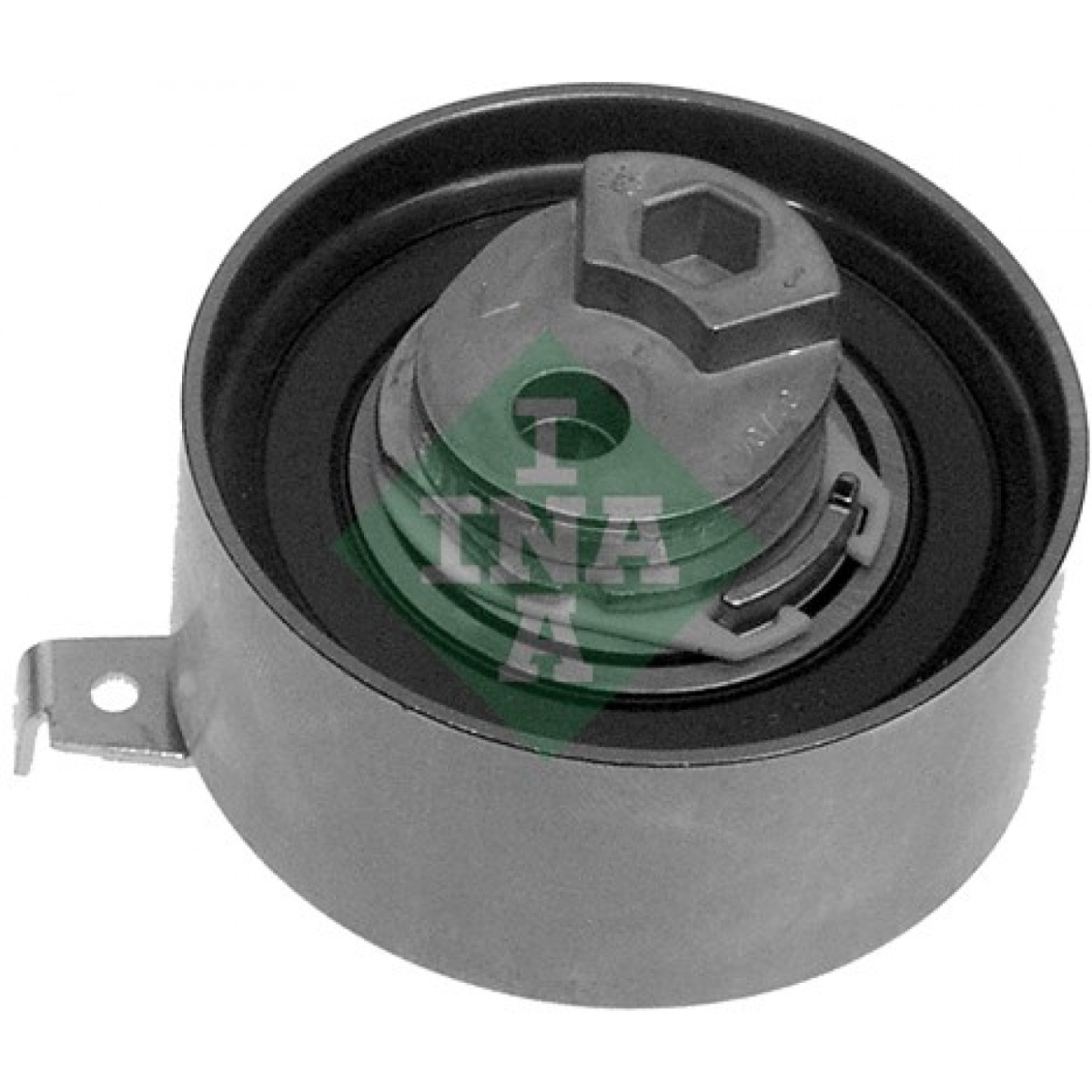 GERGİ RULMANI Q7,TOUAREG 3,0 TDI